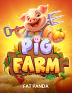 เครดิตฟรี ไม่มี เงื่อนไข: สูตรเด็ดเล่นเกมสล็อต