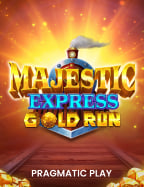 เครดิตฟรี ไม่ต้องรอ เล่นง่ายได้เงินจริง