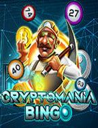 เครดิตฟรี ไม่ต้องแชร์ สนุกกับเกมสล็อต CQ9