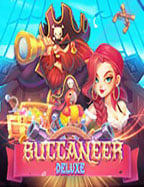 เครดิตฟรี ไม่ต้องฝาก ไม่ต้องแชร์ ได้เงินจริง พร้อมสูตรทำเงิน