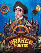 เครดิตฟรีบาคาร่าไม่ต้องแชร์ วิธีเล่นง่ายและสนุก