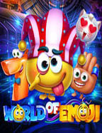 เครดิตฟรี ไม่มี เงื่อนไข แค่สมัคร สุดยอดสูตรทำเงิน