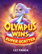 รีวิวเครดิตฟรีคาสิโน สุดมันส์จาก PG Slot