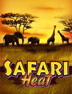 รีวิวโบนัสฝาก 10 รับ 100 ล่าสุด พร้อมแนะนำเกมค่าย PG Slot