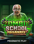 เล่นอย่างไร? เกม สล็อต ดาวน์โหลด ทำเงินได้ง่ายมาก