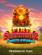 รีวิวเกม สล็อต ค่าย นอก สนุกจนหยุดไม่อยู่!