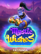 เกม สล็อต ซื้อ ฟรี ส ปิ น ที่เซียนไม่ควรพลาด