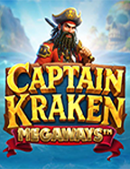 เกม สล็อต ตก ปลาบา คา ร่า ที่ น่า เชื่อถือ เลือกเล่นง่าย