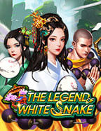 เกม สล็อต จรวดpg 99 รับ 300 มาทำความรู้จักกับเกมสนุก!