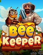 เกม สล็อต ซื้อ ฟรี ส ปิ นjdb เกม ที่ควรเล่นมากที่สุด