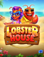 เกม สล็อต ตก ปลา สูตรเล่นให้ได้เงินมากที่สุด