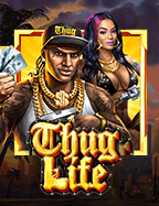 รีวิว บา คา ร่า 199เล่น เกมส์ ได้ เงิน จริง ฟรี สนุกสุดมันส์ ทุกนาที