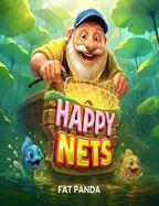 สุดยอดวิธีเล่น ส ล๊ อ ต ทดลอง เล่น กับเงินเดิมพันสุดคุ้ม