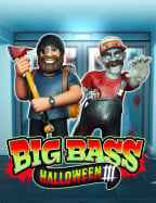 เพลิดเพลินกับ ส ล๊ อ ต xdฝาก 20 ฟรี 100 2020 ที่ต้องลอง