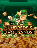 ส ล๊ อ ต ค่าย pg เปิดประสบการณ์ทดลองเล่นที่ไม่ควรพลาด