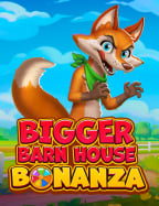 วิธีลองเล่น ส ล๊ อ ต ฝาก ถอน วอ ล เลททํา เทิ ร์ น สล็อต สำหรับมือใหม่