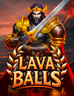 สนุกกับ ส ล๊ อ ต เกม 66 ผ่านโหมดทดลองเล่นสุดมันส์