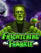 88 joker ได้ เงิน จริง ไหมเกม สล็อต 7777