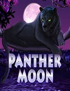 ป๊อก เด้ง สนุก & ได้ เงินฝาก 100 รับ 300 วอ เลท เกมยอดฮิตจาก Joker Gaming