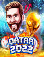 ป๊อก เด้ง ออนไลน์ ฟรี เครดิต ไม่ ต้อง ฝาก สนุกแบบไม่ต้องเสี่ยง