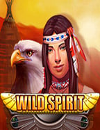 สล็อต แจก เครดิต ฟรี ไม่ ต้อง ฝาก ถอน ได้ 2020 จาก PG Soft