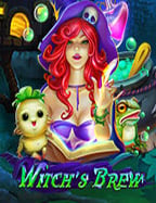 รีวิวสล็อต แจก เครดิต ฟรี ไม่ ต้อง ฝาก ถอน ได้ 2021 แบบจัดเต็ม