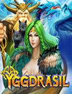 รีวิวสล็อต แจก เงิน ฟรี 2020 ที่คุณต้องลอง