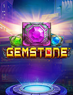 รีวิวสล็อต แจก เครดิต ฟรี ไม่ต้องฝาก 2022 ใหม่ล่าสุด