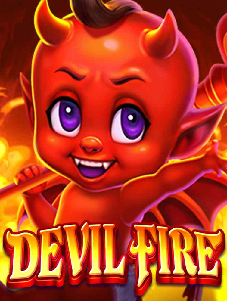 โปรแกรม เจาะระบบ สล็อต ที่คุณต้องรู้