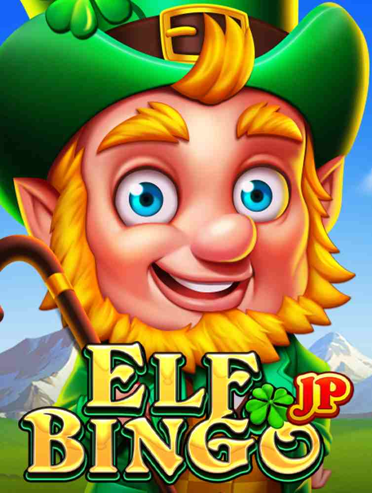 โปรแกรม หัวใจ สูตร บา คา ร่า สุดเจ๋งที่คุณไม่ควรพลาด!