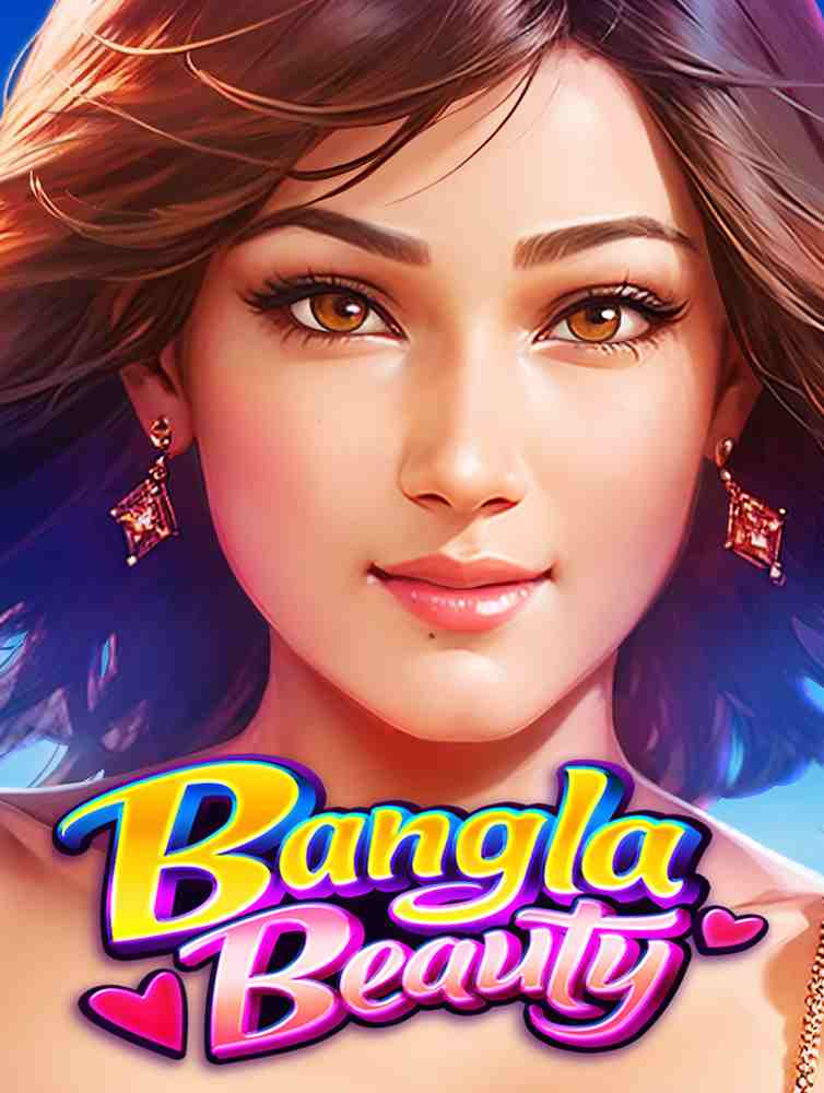 โปรแกรม เจาะระบบ สล็อต ทดลองเล่น สุดสนุกจาก Joker Gaming