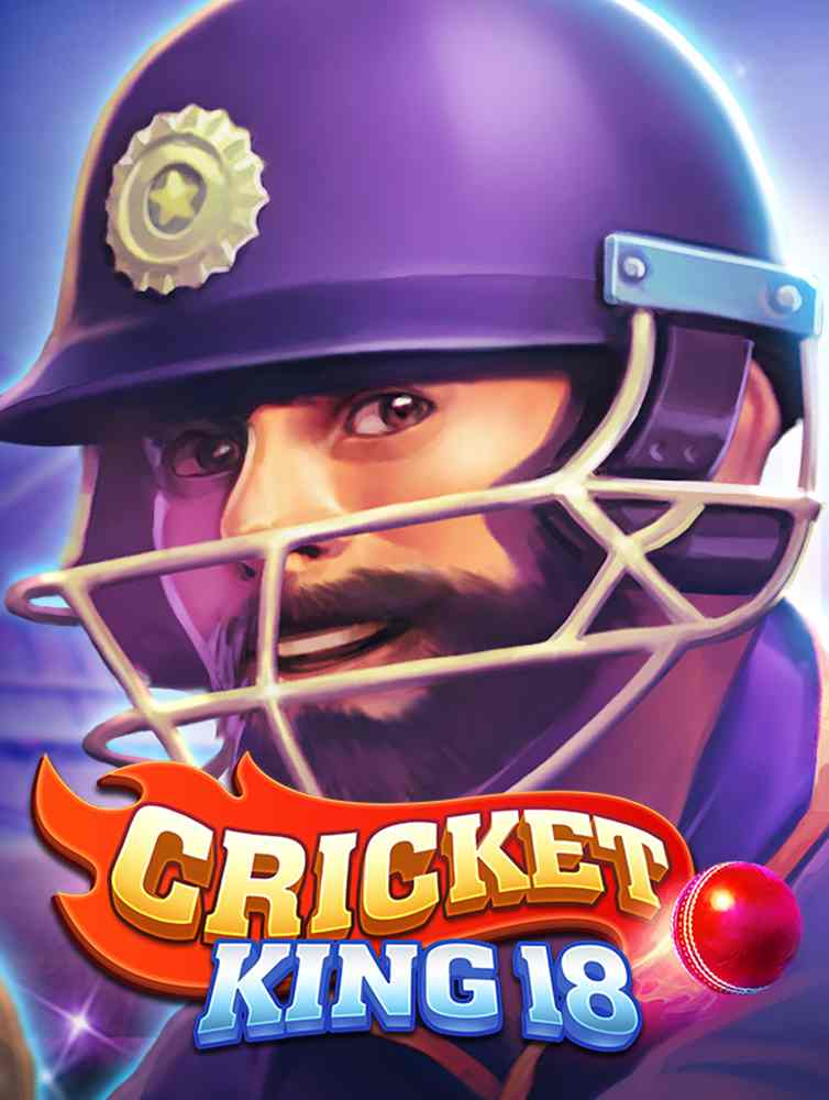 รีวิว โปรแกรม เกม สล็อต ที่มาแรงที่สุด