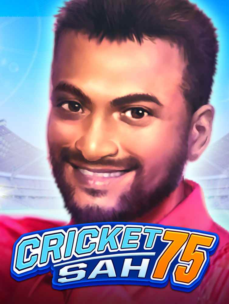 โปรแกรม สแกน เกม สล็อต วิธีเล่นและเคล็ดลับ