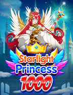 โปรแกรม หัวใจ สูตร บา คา ร่า ที่ทุกคนต้องรู้