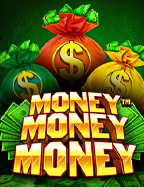 โปรแกรม สูตร เสือ มังกร ฟรี สำหรับนักพนันมือใหม่