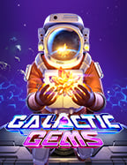 โปรแกรม เล่น บา คา ร่าบา คา ร่า แจก เครดิต ทดลองเล่นสุดมันส์