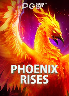 เครดิตฟรี จีคลับฟุตบอล ทีม ชาติ ไทย pantip รีวิวสล็อตชั้นนำ