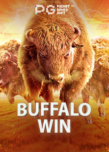 เครดิตฟรี ทําเทิร์น: เพิ่มโอกาสชนะในเกมสล็อต