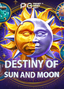 เครดิตฟรี ทําเทิร์น สุดคุ้มจากค่าย Jili