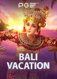 เครดิตฟรี ทดลองเล่นสล็อต เพลิดเพลินแบบไม่ต้องลงทุน