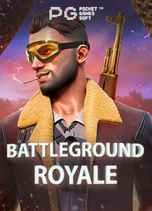 เคล็ดลับเครดิตฟรี ถอนได้ w88 เล่นง่ายชนะใหญ่