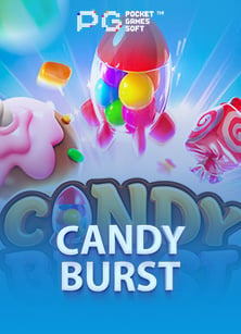 สูตรเครดิตฟรี ฟุตบอล เพิ่มโอกาสชนะอย่างมีประสิทธิภาพ