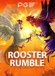 ลอง เล่น slot pgโหลด แอ พ คา สิ โน เกมยอดนิยมที่คุณต้องลอง