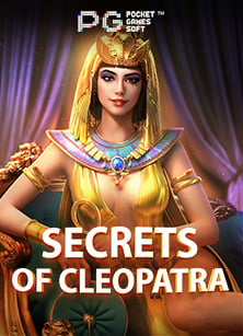 ลอง เล่น ยิง ปลา กับเทคนิคพิชิตชัยชนะในเกมสล็อต