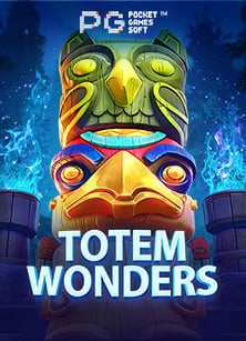 เทคนิครีวิว ลอง เล่น สล็อต pg ให้มือใหม่