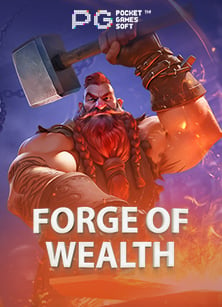 สูตรเล่นเกมสล็อตที่เว็บ bestbet ให้กำไรชัวร์