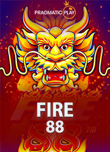 เว็บ betflix918 ออ โต้ สนุกสุดกับเกมสล็อตคุณภาพ