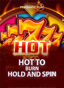 วิธีเล่น เว็บ bet pubg ให้ได้เงินง่าย ๆ