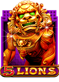 สูตรเล่นเกมสล็อตที่เว็บ databet ที่คอเกมไม่ควรพลาด!