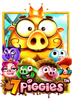 แนะนำ เว็บ betflix918 ออ โต้ สำหรับทดลองเล่น